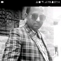 Surender Kumar