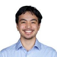 Patrick Delgado