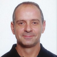 Guillermo Berlanga Cabrerizo