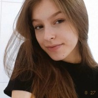 Maria Eduarda Dalamico Maciel