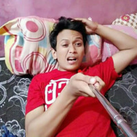 Angga Septian