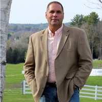 Bradlee Farrin