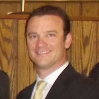 Christopher Cozzi