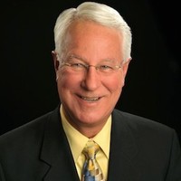 M. Craig Beck