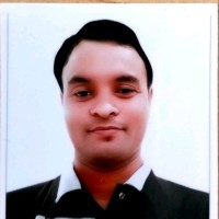 Hansraj Thakur Thakur