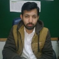 Aamir Mehboob