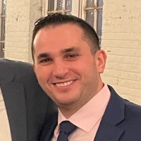 Zev Steven Eckstein