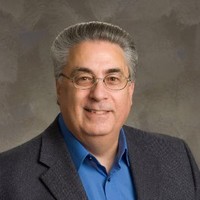 Robert Nacci