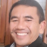 John Piter