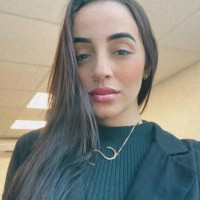Samara Barros