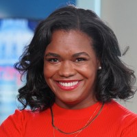 Arielle Hawkins
