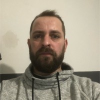 Nicolas Fritsch