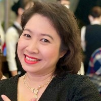 Giang Nguyen