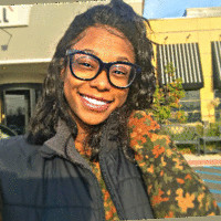 Cree McGee