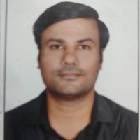 Mohith K
