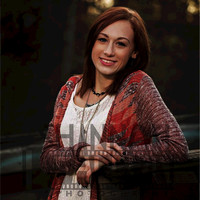 Kaylee Schroeder
