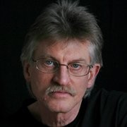 Bill Kettering