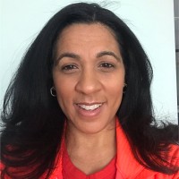 Kathy Washington