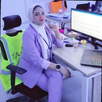 Haneen Arsan