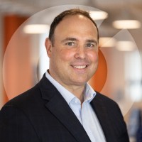 Steven Jaslow