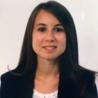Cristina Casé