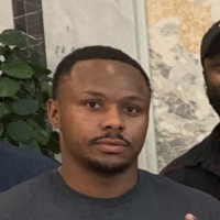 Brandon Bledsoe