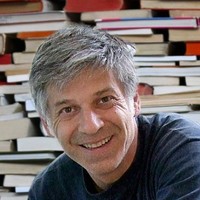 Jean-François Dessambre