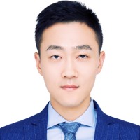 张晓磊