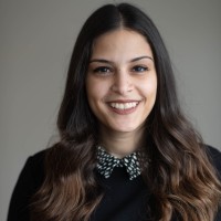 Sandra Gamal
