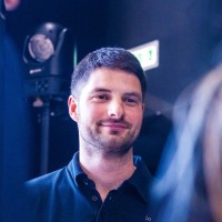 Thomas POSTEC