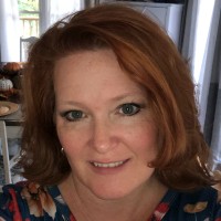 Tara Zimmerman Jones, Cpp