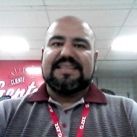 Hugo Nunes