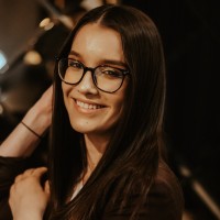 Roberta Bara