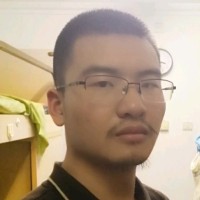 喻晨曦
