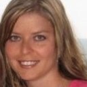 Hollie Gillin