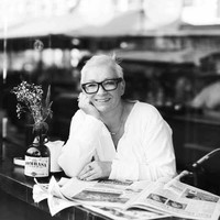 Jeanne Wessels