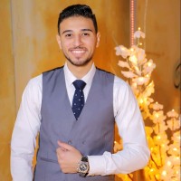 Mustafa Hassan