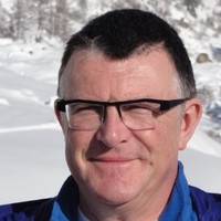Walter Goris