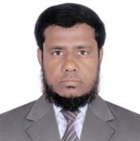 Md Ataur Rahaman Mondol