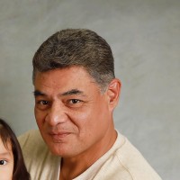 Peter Alfaro