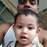 Technical With Asfiya