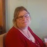 Brenda Mahaffey