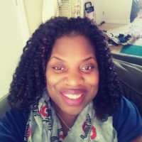 Lashawn Haynes
