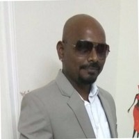 Sameer M