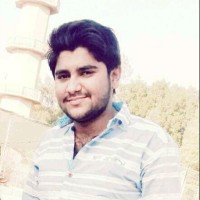Meezan Ansari