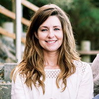 Allison Crain