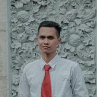 Rhinaldy Rahadian