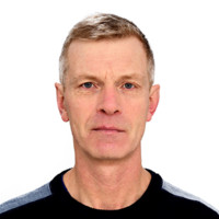 Viktor Yurchenko