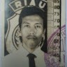 Nasrul Effendi