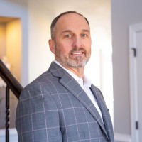 Randy Lacasse